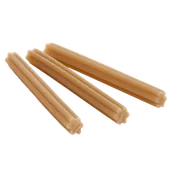Przysmaki dla psów - Recosnack Dental Sticks Naturalne 17 cm - 70 szt. - miniaturka - grafika 1