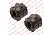 Tuleje zawieszenia - DELPHI TULEJA STABILIZATORA TD694W FORD MONDEO III 00 - miniaturka - grafika 1