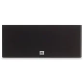 Głośniki i kolumny - JBL Stage A125C - miniaturka - grafika 1