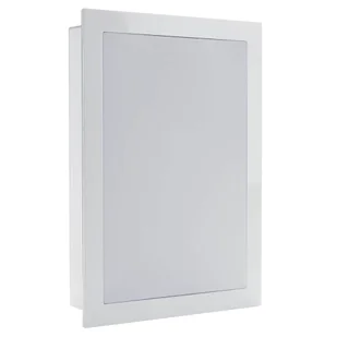 Monitor Audio SoundFrame 1 On-Wall - Głośnik instalacyjny ścienny Biały - Głośniki i kolumny - miniaturka - grafika 1