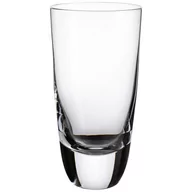 Szklanki - Szklanka highball (15,5 cm) American Bar Villeroy & Boch - miniaturka - grafika 1