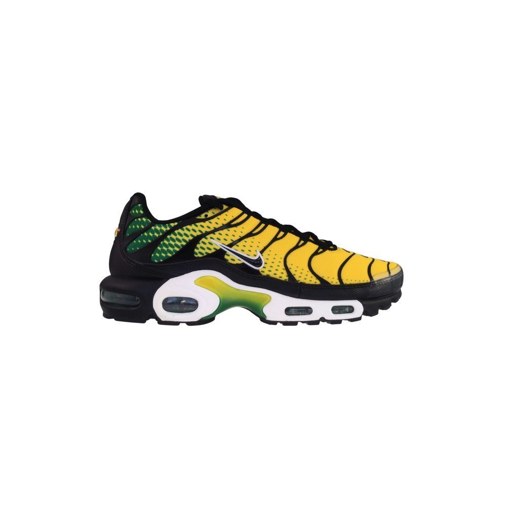 Buty Nike Air Max IB7671700