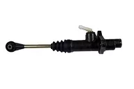Sprzęgła - SAMKO POMPA SPRZĘGŁA AR 156 SAMKO F30023 - miniaturka - grafika 1