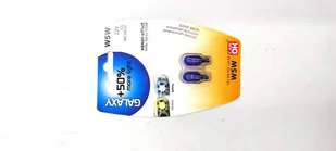 Żarówki W5W 12V5W Caloszk.Blue Bl-2 Nok (10) - Żarówki samochodowe - miniaturka - grafika 1