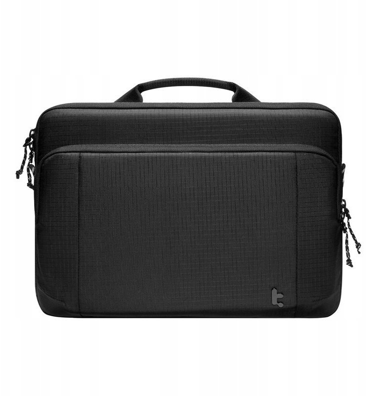 Torba Tomtoc TOMTOC Essence-A34 14'' czarna TMT234