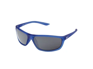 Nike Rabid EV1109 330 - Okulary korekcyjne, oprawki, szkła - miniaturka - grafika 1