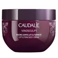 Balsamy i kremy do ciała - Caudalie Vinosculpt Balsam do ciała 250ml - miniaturka - grafika 1