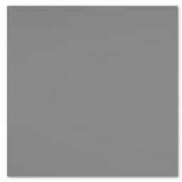 Płytka Gresowa Grey Pure 60x60x0,8 - Płytki ceramiczne - miniaturka - grafika 1