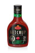 Roleski Ketchup Łagodny Premium 465g -