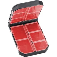 Inne akcesoria dla wędkarzy - Pudełko MIKADO UAC-H1903 - miniaturka - grafika 1