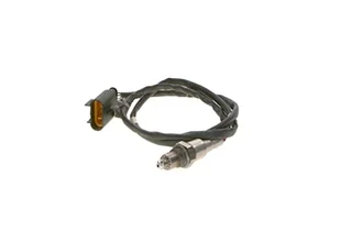 SONDA LAMBDA BOSCH 0258030075 55249726 ALFA ROMEO - Układ wydechowy - akcesoria - miniaturka - grafika 1