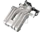 Zaciski hamulcowe - Zacisk hamulca Febi Bilstein 178930 - miniaturka - grafika 1