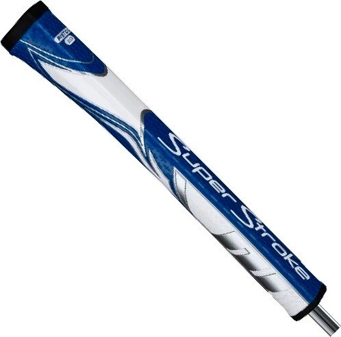 Grip golfowy Superstroke Zenergy 2,0, Standard