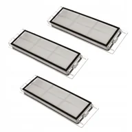 Filtry do odkurzaczy - XIAOMI filtr HEPA Mi Robot Vacuum RoboRock S50 S55 - miniaturka - grafika 1