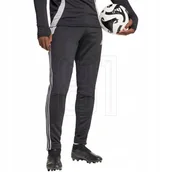 Dresy męskie - Spodnie adidas Tiro 24 WInterized M IM9974 M - miniaturka - grafika 1