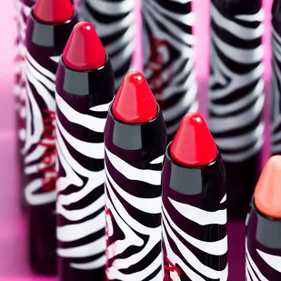 Sisley Phyto Lip Twist 13 Poppy - Szminki - miniaturka - grafika 4
