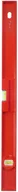 Poziomice laserowe - Stanley TMLH 60 cm 1-42-253 (1-42-253 / 3253561422539) - miniaturka - grafika 1