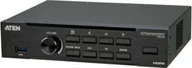 Inne akcesoria audio-wideo - ATEN VP2120 z funkcją Quad View - miniaturka - grafika 1