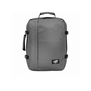 Plecak turystyczny kabinowy Cabinzero Classic 44L - Plecaki - miniaturka - grafika 9