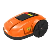 Roboty koszące - GARDENX Robot koszący E1800S4  - miniaturka - grafika 1