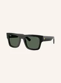 Okulary przeciwsłoneczne - Ray-Ban Okulary Przeciwsłoneczne rb2217m schwarz - miniaturka - grafika 1