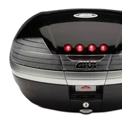 Części motocyklowe - Światło Stopu Givi - miniaturka - grafika 1