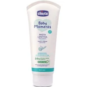 Kosmetyki kąpielowe dla dzieci - Chicco KREM ŁAGODZĄCY PRZECIW ODPARZENIOM 100 ML Baby Moments TOW018551 - miniaturka - grafika 1
