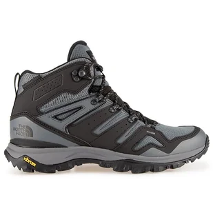 The North Face Hedgehog Futurelight > 0A4T36KZ21 - Buty zimowe męskie - miniaturka - grafika 1