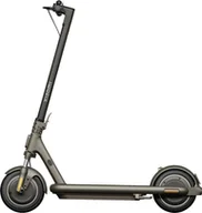 Hulajnogi elektryczne - Hulajnoga elektryczna Xiaomi Mi Scooter 4 Pro Max E-Scooter StVZO - miniaturka - grafika 1
