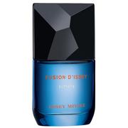 Wody i perfumy męskie - Issey Miyake Fusion dIssey Extrme 50 ML 50 ml - miniaturka - grafika 1