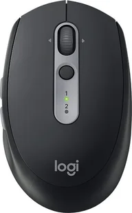 Logitech M590 910-005197 - Myszki - miniaturka - grafika 1