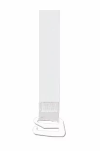 Julimex Silikonowe RT 103 14mm ramiączka - Biustonosze - miniaturka - grafika 1