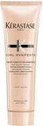 Odżywki do włosów - Kerastase Curl Manifesto Fondant Hydratation Essentielle odżywka nawilżająca do włosów kręconych 250ml 17528 - miniaturka - grafika 1