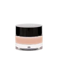 Podkłady do twarzy - Vipera Smart Mousse Matt matujący 05 Cloudy Dream 7ml - miniaturka - grafika 1