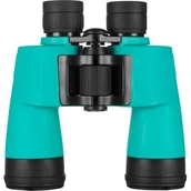 Lornetki - Discovery Pływająca lornetka DISCOVERY Breeze 7x50 Marine - miniaturka - grafika 1