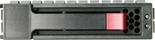 Dyski serwerowe - Dysk serwerowy HP 1.8TB 2.5'' SAS-3 12Gb/s P13246-001 - miniaturka - grafika 1