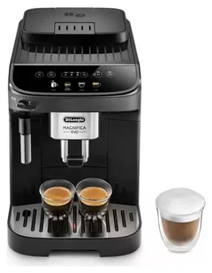Ekspres do kawy DeLonghi Magnifica Evo ECAM290.21.B - Ekspresy do kawy - miniaturka - grafika 2