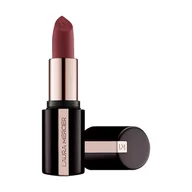 Szminki - Laura Mercier CAVIAR SMOOTHING MATTE LIPSTICK Szminki 3,8 g 510 - 510 MULBERRY MOIRE - miniaturka - grafika 1