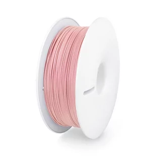 Filament Fiberlogy Easy PETG 1,75mm 0,85kg - Pastel Pink - Filamenty i akcesoria do drukarek 3D - miniaturka - grafika 1