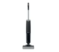 Odkurzacze pionowe - Hoover HW300 011 40min - miniaturka - grafika 1
