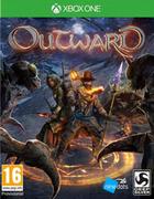 Gry Xbox One - Outward GRA XBOX ONE - miniaturka - grafika 1