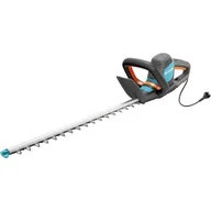 Nożyce do żywopłotu - Gardena ComfortCut 600/55 (09834-20) - miniaturka - grafika 1