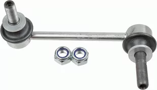 Łącznik stabilizatora LEMFÖRDER 38615 01 4882060050 - Łączniki stabilizatorów - miniaturka - grafika 1