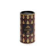 Kakao i czekolada - Gorąca czekolada Whittard of Chelsea 70% Cocoa, 300 g - miniaturka - grafika 1