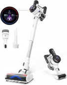 Odkurzacze pionowe - Tineco Pure ONE S15 PRO Smart - miniaturka - grafika 1