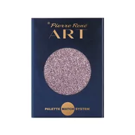 Cienie do powiek - PIERRE RENE Palette Match System Cień do powiek - wkład 025 1,3g - miniaturka - grafika 1