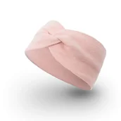 Ozdoby do włosów - Nandy Damska Opaska Na Uszy Zimę Gruba Ciepła - Opsk-Marg-6 - miniaturka - grafika 1