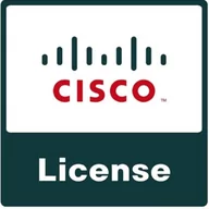 Firewalle sprzętowe - Cisco L-FPR4125T-TMC-1Y - miniaturka - grafika 1