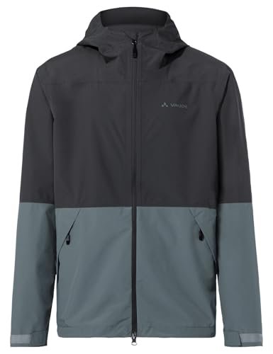 VAUDE Męska kurtka Neyland 2,5 l