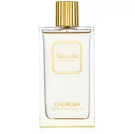 Wody i perfumy unisex - Cherigan Fleurs de Tabac perfumy 100 ml - miniaturka - grafika 1